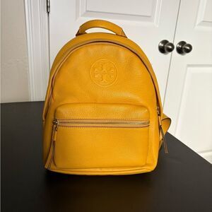 Tory Burch Thea Backpack